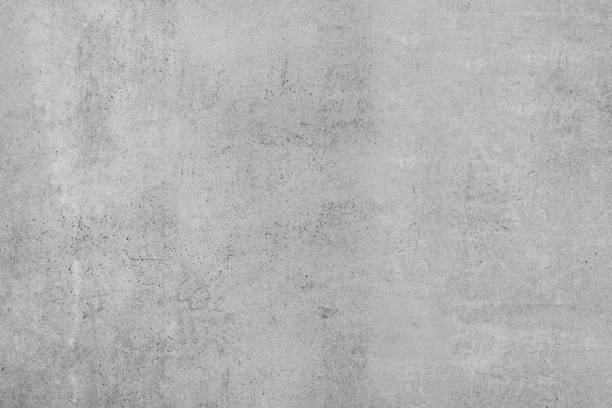 Best Concrete Retaining Walls in Barton Creek, TX