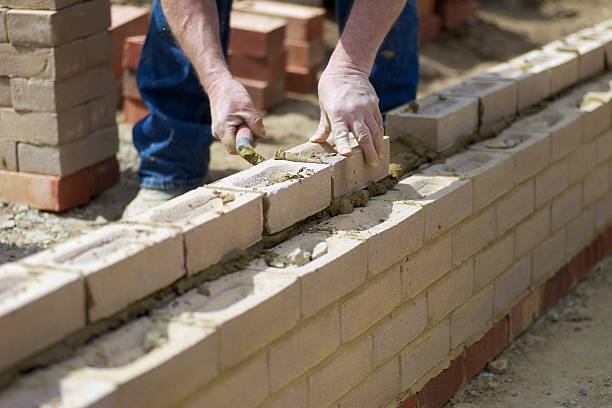 Best Residential Concrete Solutions in Barton Creek, TX